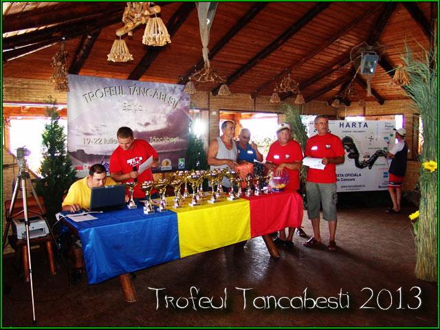 senzor peste tot - trofeul-tancabesti-2012.jpg